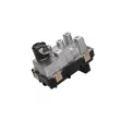 Actuateur de turbo EVORON EVAC027 - Visuel 1