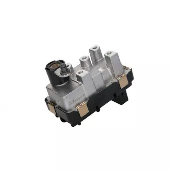 Actuateur de turbo EVORON EVAC027
