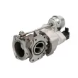 Turbocompresseur, suralimentation EVORON EVTC0039 - Visuel 2