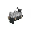 Actuateur de turbo EVORON EVAC027 - Visuel 2