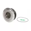 CHRA - Cartouche de turbo EVORON EVCH0165 - Visuel 1