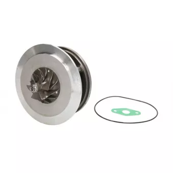 CHRA - Cartouche de turbo EVORON EVCH0165