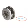 CHRA - Cartouche de turbo EVORON EVCH0167 - Visuel 1