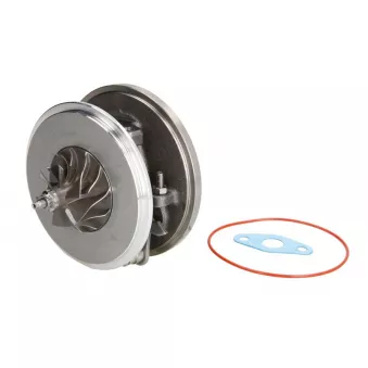 CHRA - Cartouche de turbo EVORON EVCH0167