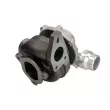 Turbocompresseur, suralimentation EVORON EVTC0087 - Visuel 2