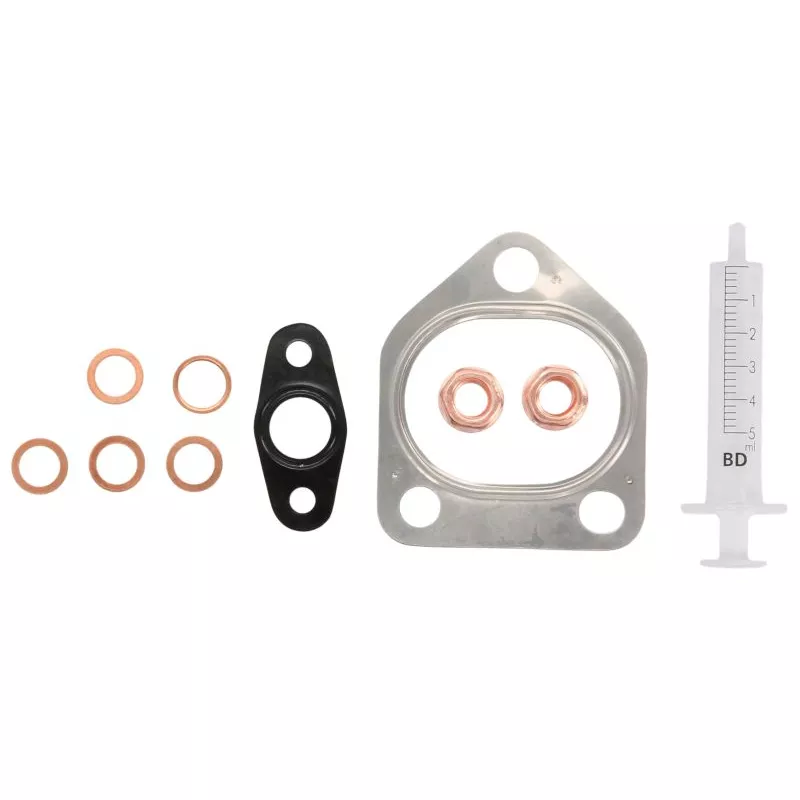 Kit de montage, turbo EVORON EVMK0004
