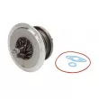 CHRA - Cartouche de turbo EVORON EVCH0124 - Visuel 1