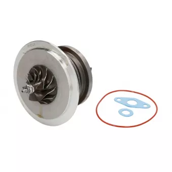 CHRA - Cartouche de turbo EVORON EVCH0124