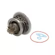 CHRA - Cartouche de turbo EVORON EVCH0124 - Visuel 2