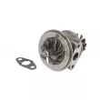 CHRA - Cartouche de turbo EVORON EVCH0006 - Visuel 1