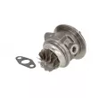 CHRA - Cartouche de turbo EVORON EVCH0006 - Visuel 2