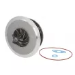 CHRA - Cartouche de turbo EVORON EVCH0168 - Visuel 1