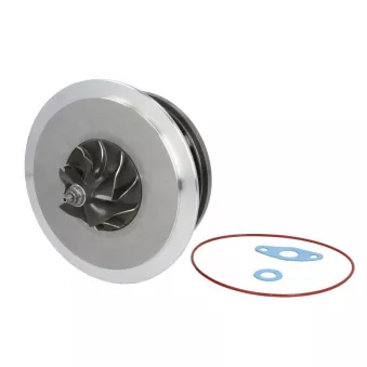 CHRA - Cartouche de turbo EVORON EVCH0168