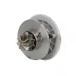 CHRA - Cartouche de turbo EVORON EVCH0168 - Visuel 2