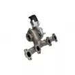 Turbocompresseur, suralimentation EVORON EVTC0043 - Visuel 2