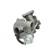 Turbocompresseur, suralimentation EVORON EVTC0140 - Visuel 1
