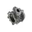 Turbocompresseur, suralimentation EVORON EVTC0140 - Visuel 2