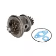 CHRA - Cartouche de turbo EVORON EVCH0141 - Visuel 1