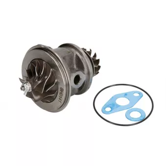 CHRA - Cartouche de turbo EVORON EVCH0141