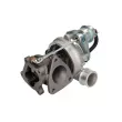 Turbocompresseur, suralimentation EVORON EVTC0163 - Visuel 2