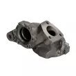 Carter de turbocompresseur EVORON EVTH003 - Visuel 1