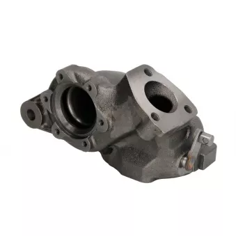 Carter de turbocompresseur EVORON EVTH003