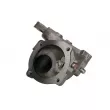 Carter de turbocompresseur EVORON EVTH003 - Visuel 2