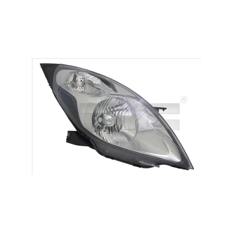 Projecteur principal TYC 20-14495-15-2