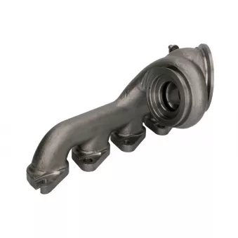 Carter de turbocompresseur EVORON EVTH026