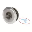 CHRA - Cartouche de turbo EVORON EVCH0163 - Visuel 1