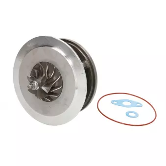 CHRA - Cartouche de turbo EVORON EVCH0163