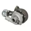 Turbocompresseur, suralimentation EVORON EVTC0122 - Visuel 1