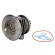 CHRA - Cartouche de turbo EVORON EVCH0121 - Visuel 1