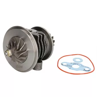 CHRA - Cartouche de turbo EVORON