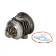 CHRA - Cartouche de turbo EVORON EVCH0121 - Visuel 2