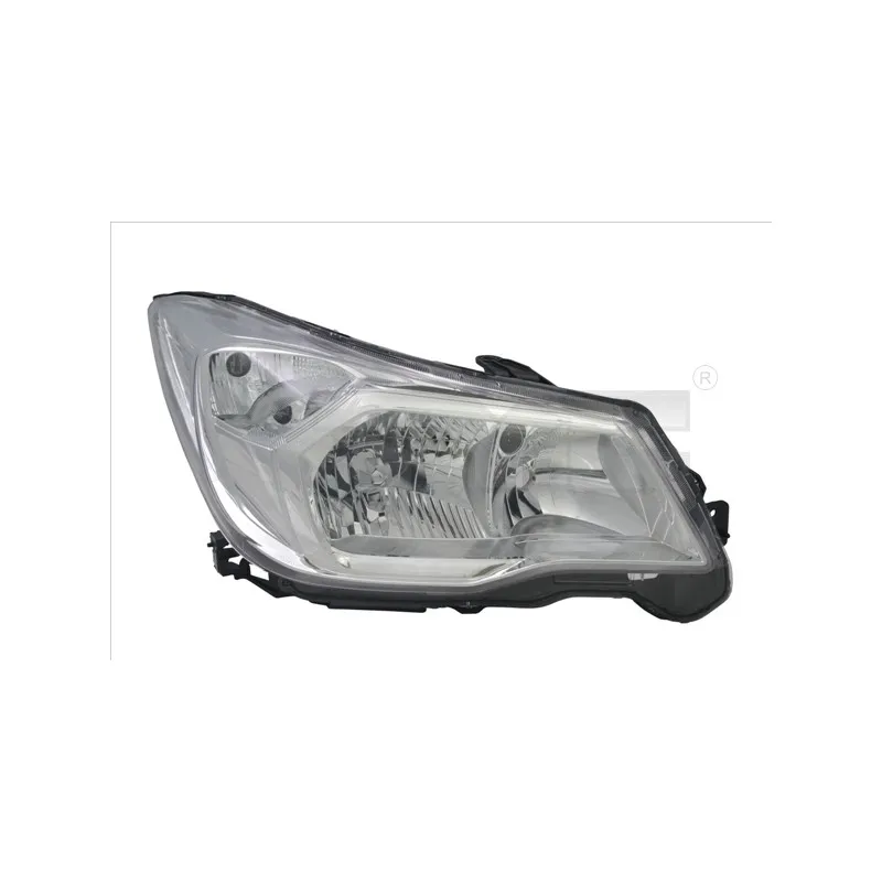 Projecteur principal TYC 20-14499-05-9