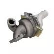Turbocompresseur, suralimentation EVORON EVTC0183 - Visuel 2