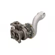Turbocompresseur, suralimentation EVORON EVTC0045 - Visuel 2