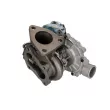 Turbocompresseur, suralimentation EVORON EVTC0068 - Visuel 2