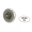 CHRA - Cartouche de turbo EVORON EVCH0172 - Visuel 1