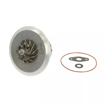 CHRA - Cartouche de turbo EVORON EVCH0172