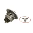 CHRA - Cartouche de turbo EVORON EVCH0172 - Visuel 2