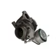Turbocompresseur, suralimentation EVORON EVTC0171 - Visuel 2
