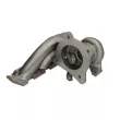 Carter de turbocompresseur EVORON EVTH014 - Visuel 1