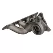 Carter de turbocompresseur EVORON EVTH014 - Visuel 2