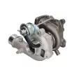 Turbocompresseur, suralimentation EVORON EVTC0111 - Visuel 1