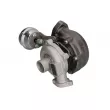 Turbocompresseur, suralimentation EVORON EVTC0079 - Visuel 1