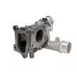 Turbocompresseur, suralimentation EVORON EVTC0111 - Visuel 2