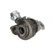 Turbocompresseur, suralimentation EVORON EVTC0079 - Visuel 2
