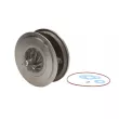 CHRA - Cartouche de turbo EVORON EVCH0131 - Visuel 1
